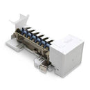 WHIRLPOOL W10884390 ICE MAKER