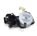 WHIRLPOOL W10913953 ACTUATOR WASHER BRAKE