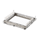 WHIRLPOOL W10919199
