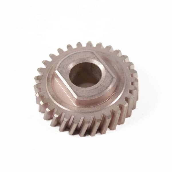 WHIRLPOOL W11086780 (Old PWPW11086780)