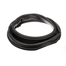 WHIRLPOOL W11106747