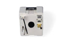 WHIRLPOOL W11120795 SWITCH