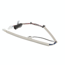 WHIRLPOOL W11126268