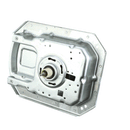 WHIRLPOOL W11159068 GEARCASE