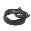 WHIRLPOOL W11177741 DOOR GASKET DISHWASHER