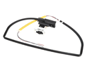 WHIRLPOOL W11307244 LID SWITCH
