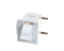 WHIRLPOOL W11384469 SWITCH