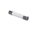 WHIRLPOOL W11707984 R CERAMIC FUSE 20A/205V MHC
