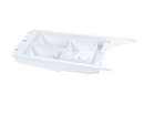 WHIRLPOOL WP2162045