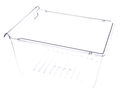 WHIRLPOOL WP2256704