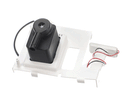 WHIRLPOOL WP2313702