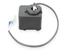 WHIRLPOOL WP2313705