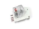 WHIRLPOOL WP2314156