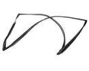 WHIRLPOOL WP2319264B FRESH FOOD DOOR GASKET