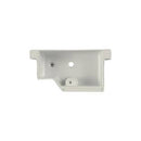 WHIRLPOOL WP2324334