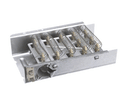 WHIRLPOOL WP279838