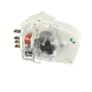 WHIRLPOOL WP3-81329