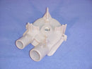 WHIRLPOOL WP3363394 PUMP