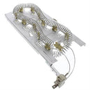 WHIRLPOOL WP3387747 ELEMENT