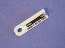 WHIRLPOOL WP3392519 THERMAL FUSE