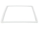 WHIRLPOOL WP8210338