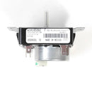WHIRLPOOL WPW10185982 DRYER TIMER ASSEMBLY