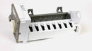 WHIRLPOOL WPW10190965 ICE MAKER