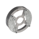WHIRLPOOL WPW10234493