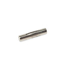 WHIRLPOOL WPW10234531 GROOVE PIN STAND MIXER