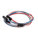 WHIRLPOOL WPW10247389