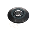 WHIRLPOOL WPW10314173 ROLLER SUPPORT