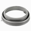 WHIRLPOOL WPW10381562