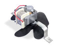 WHIRLPOOL WPW10395033 FAN MOTOR VENT HOOD