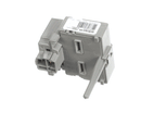 WHIRLPOOL WPW10448874 START RELAY