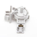 WHIRLPOOL WPW10448876 WATER LEVEL PRESSURE SWITCH