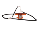 WHIRLPOOL WPW10482836 LID LOCK SWITCH