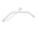 WHIRLPOOL WPW10503764