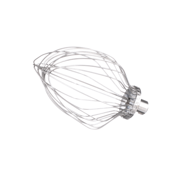WHIRLPOOL WPW10600940