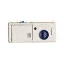 WHIRLPOOL WPW10671905