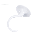 WHIRLPOOL WPW10674621