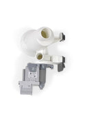 WHIRLPOOL WPW10730972 WATER PUMP