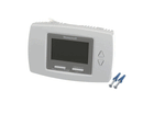 WHALEN COMPANY ATFH001SDNW113P9706VCHXAX HON TB6575A1000 PLUGGED LINEV RFC 3 SPD