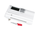 WHALEN COMPANY ATHS003SDPW111P6506LCHXAX ICM SC5011 PLUGGED 24V HP 1 SPD