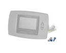 WHALEN COMPANY ATXH001SDNW113LXXXXVCHXAX HON TB6575A1000 NO PLUG LINEV