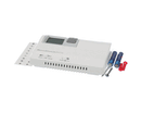 WHALEN COMPANY ATXS001SMNW111XXXXXLDHXAX ICM SC2010L NO PLUG 24V