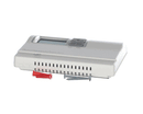 WHALEN COMPANY ATXS002SDNW111XXXXXLCHXAX ICM SC4011 NO PLUG 24V