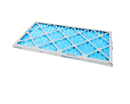 WHALEN COMPANY PAFH1324011 FILTER MERV 8 13 X 24 X 1