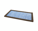 WHALEN COMPANY PAFT1324011 FILTER FIBERGLASS TA 13 X 24 X 1