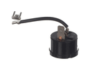 WHALEN COMPANY PCT-0008 THERMAL OVERLOAD FOR RGA5453BXD