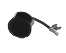 WHALEN COMPANY PCT-0011 MSP18APZ-114 THERMAL OVERLOAD FOR RG545B
